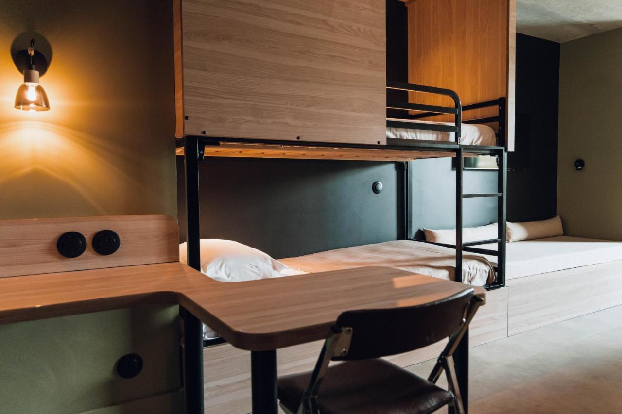 Greet Hotel La Rochelle Centre Екстер'єр фото