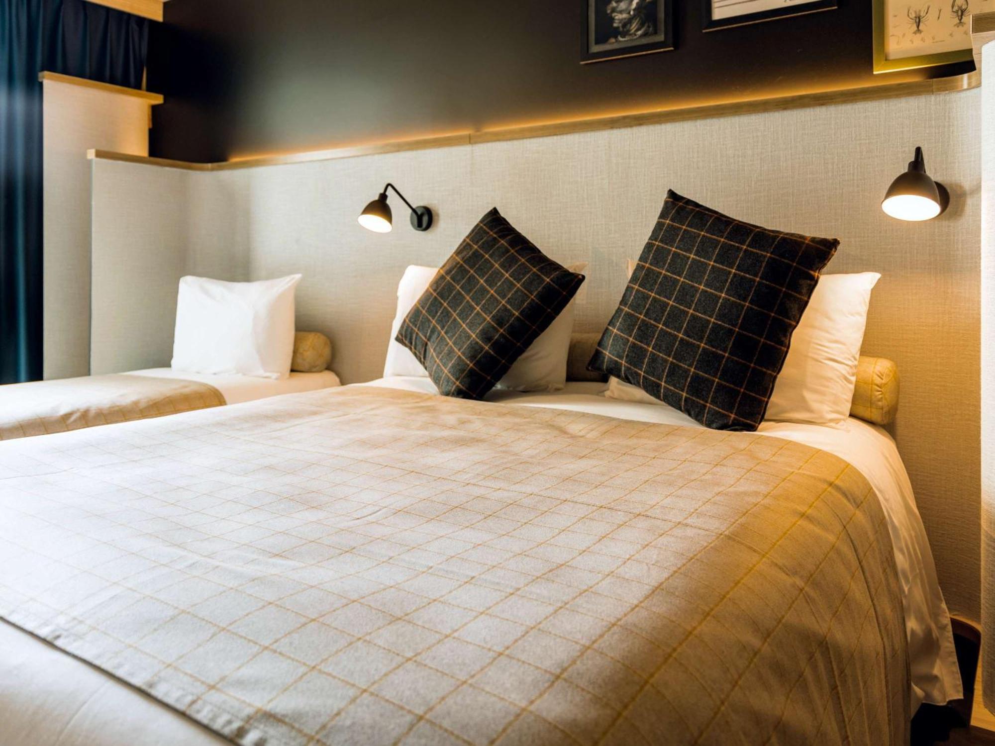 Greet Hotel La Rochelle Centre Екстер'єр фото
